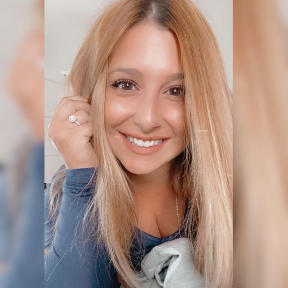 bellaabambinaa